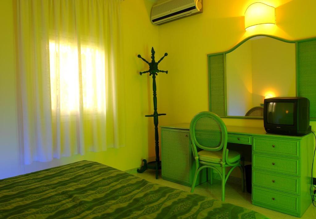 Hotel Guglielmo Catanzaro Quarto foto
